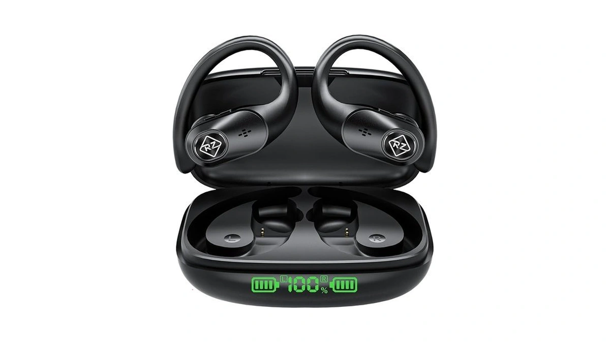 Verified image for post 124182