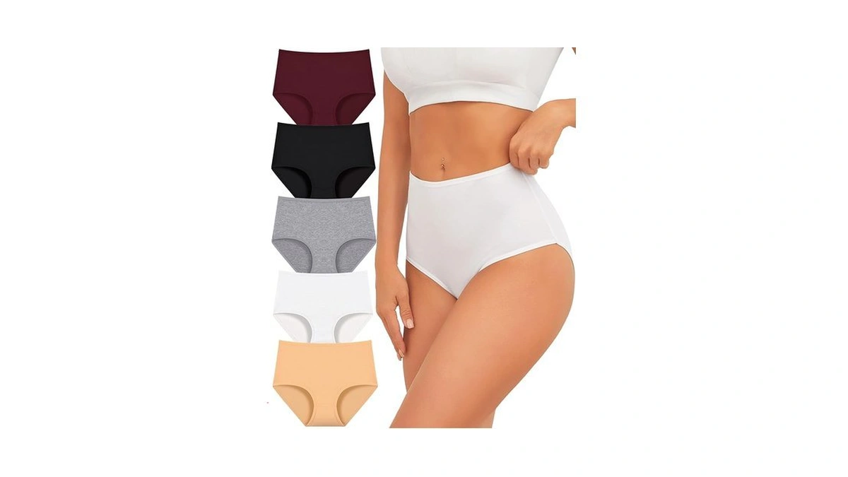 Verified image for post 124186