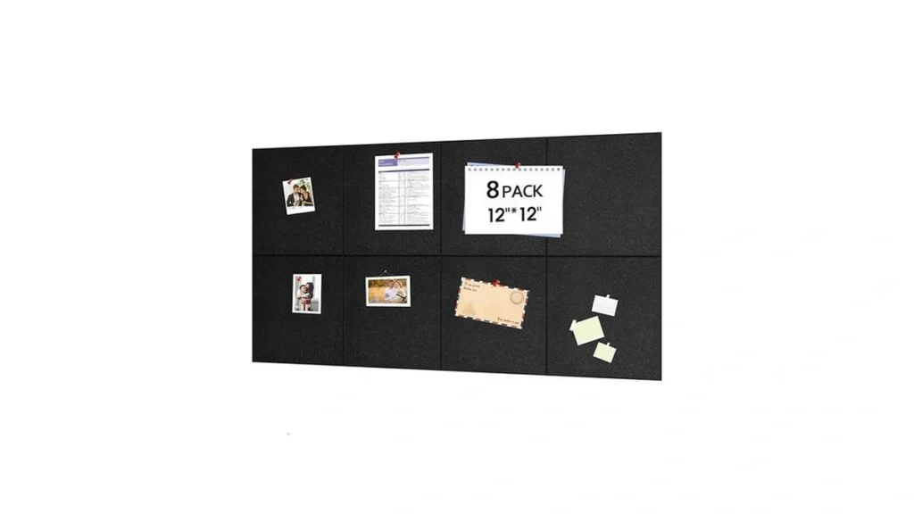 Verified image for post 124188