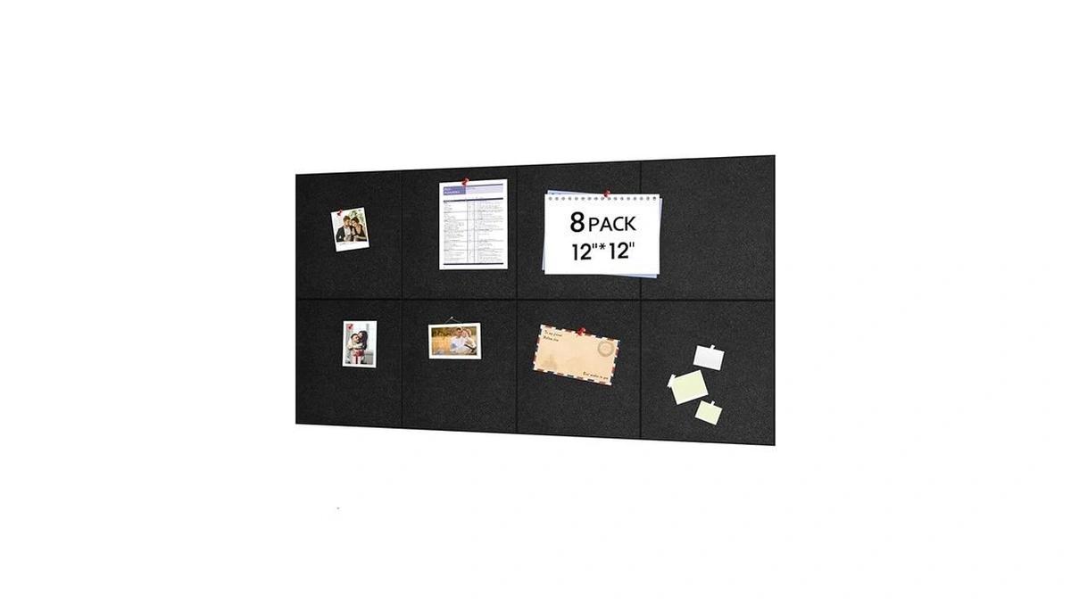 Verified image for post 124188