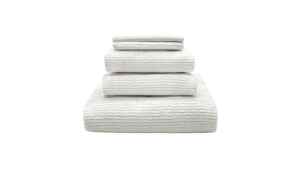 Verified image for post 124194