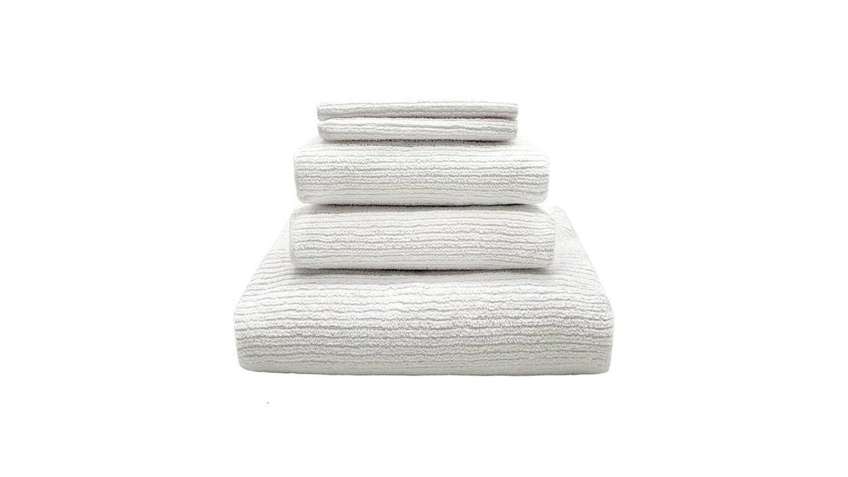 Verified image for post 124194