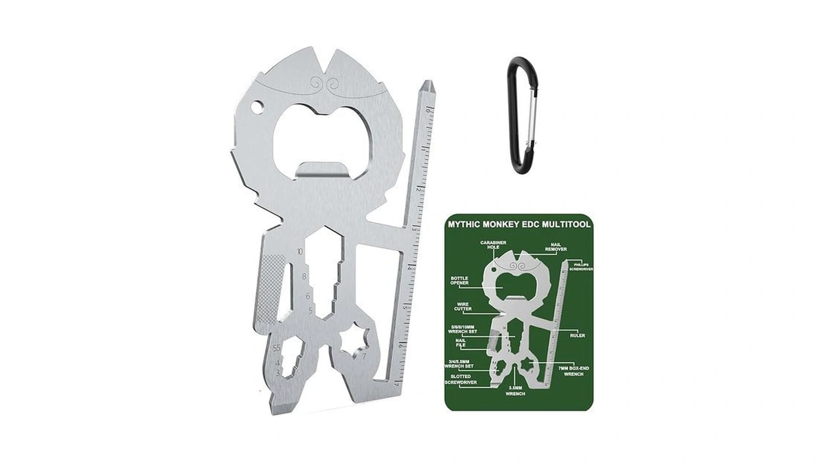 Verified image for post 124196