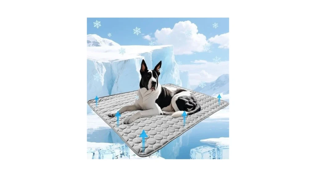 Verified image for post 124200