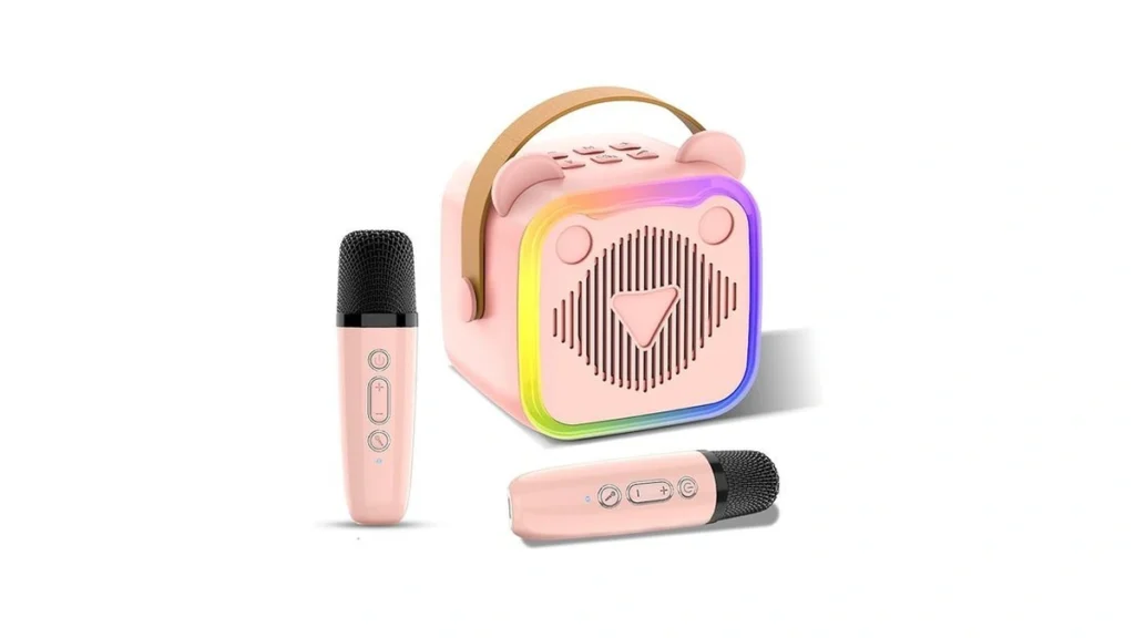 Verified image for post 124202