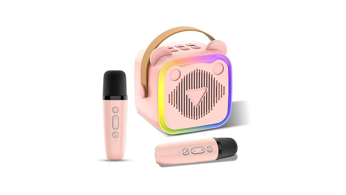 Verified image for post 124202