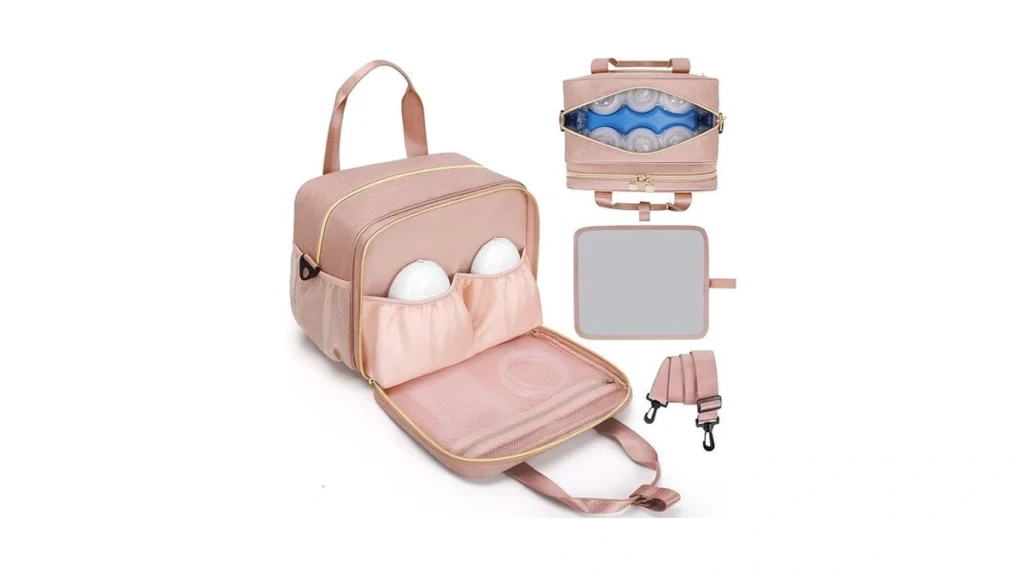 Verified image for post 124204