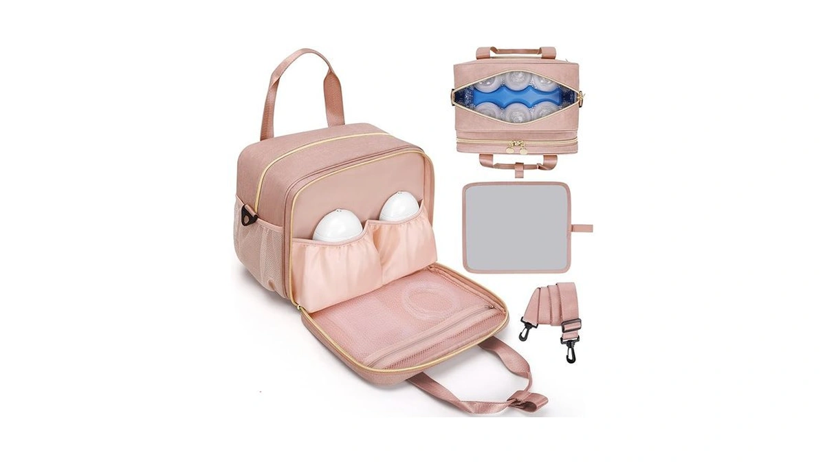 Verified image for post 124204