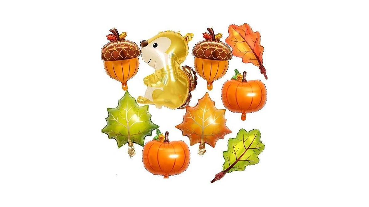 Verified image for post 124206