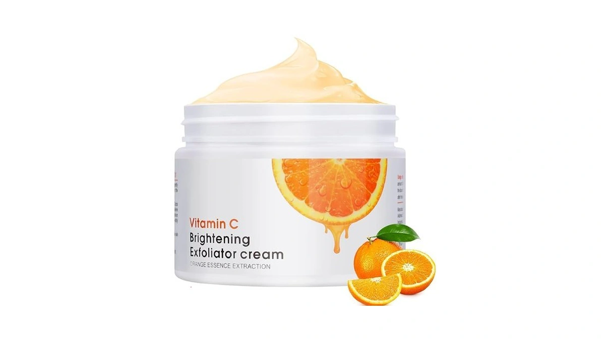 Verified image for post 124208