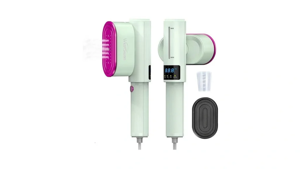 Verified image for post 124210