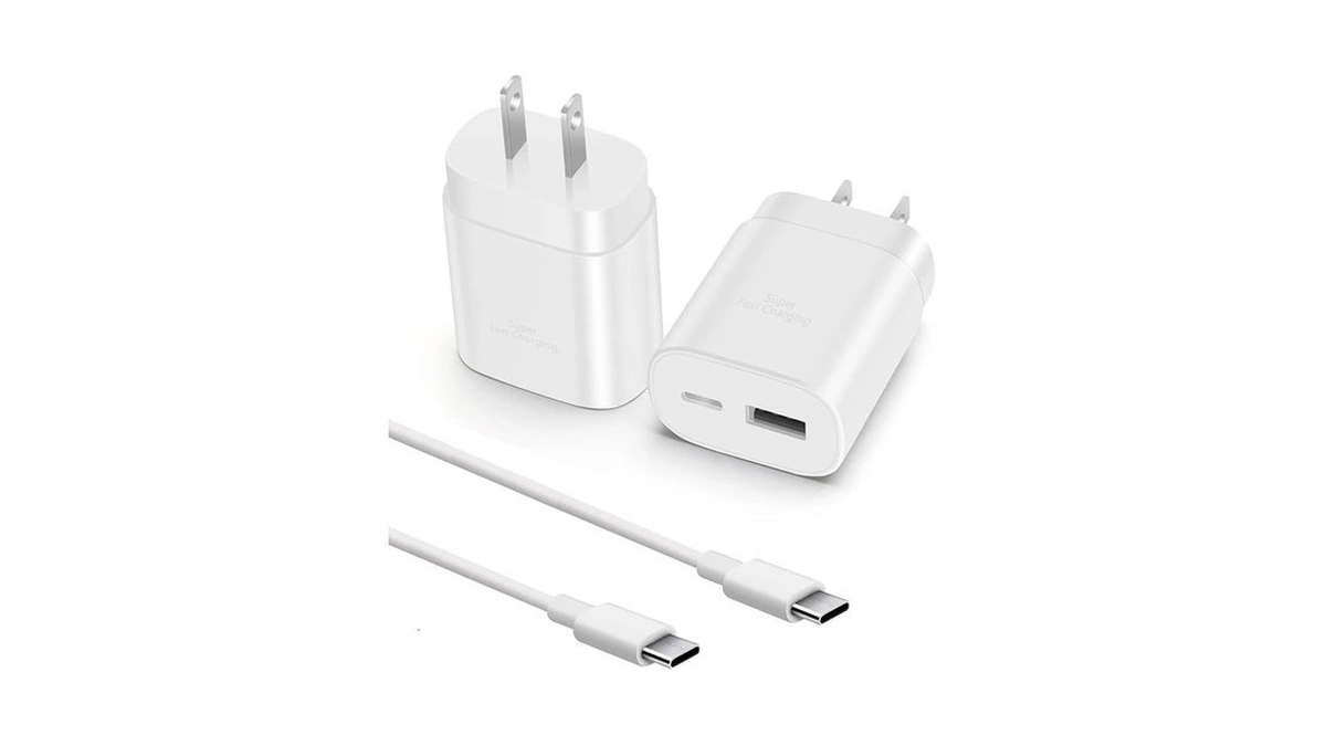 Verified image for post 124212