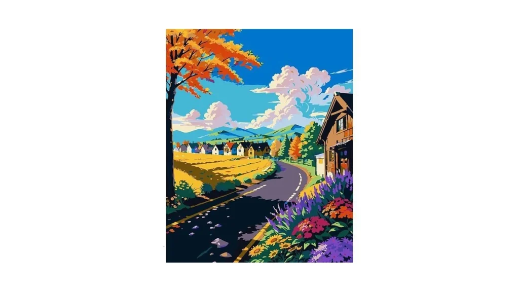 Verified image for post 124214