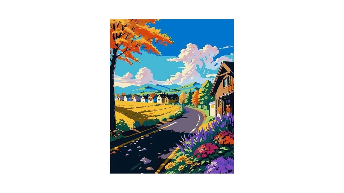 Verified image for post 124214