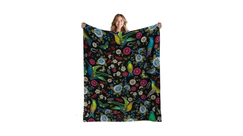 Verified image for post 124216