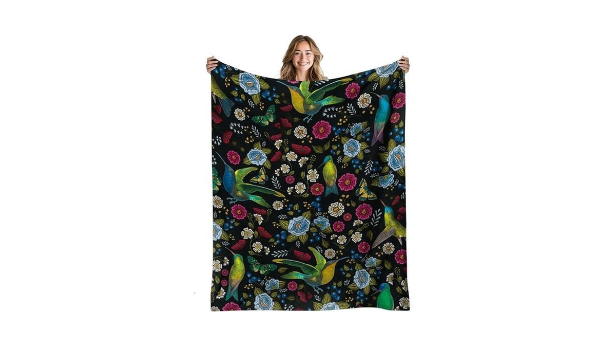 Verified image for post 124216