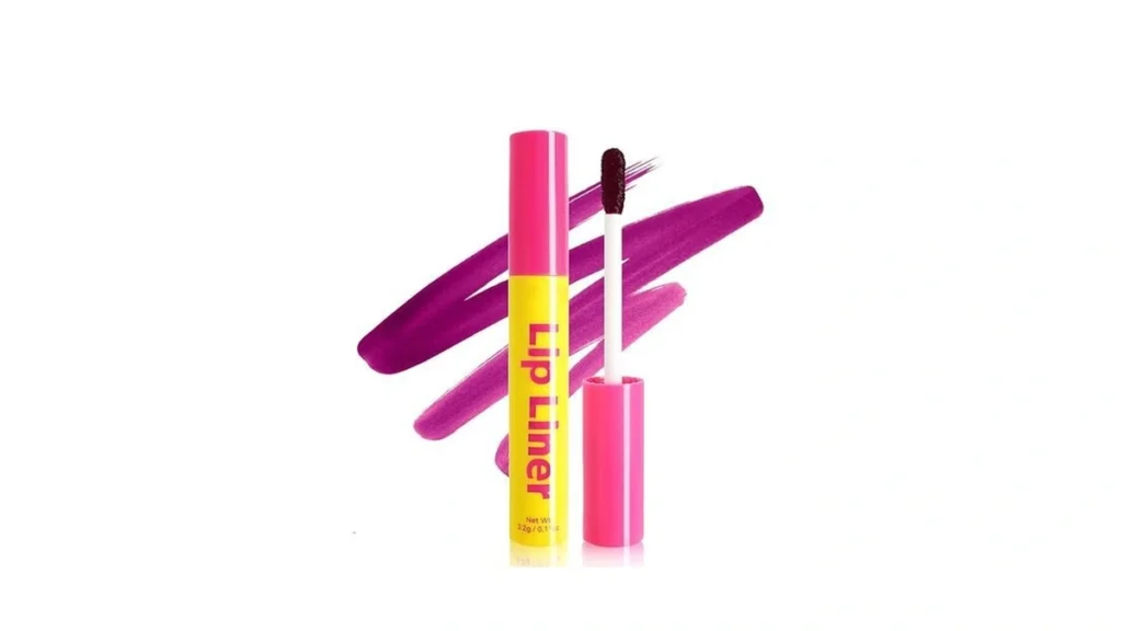 Verified image for post 124220