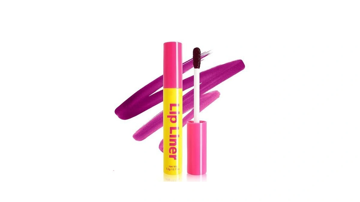 Verified image for post 124220