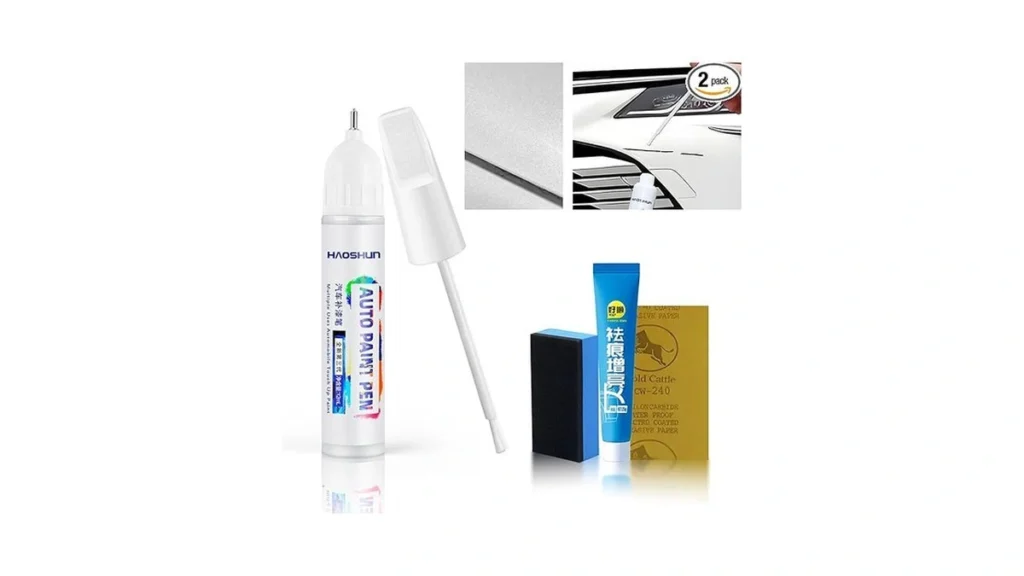 Verified image for post 124222