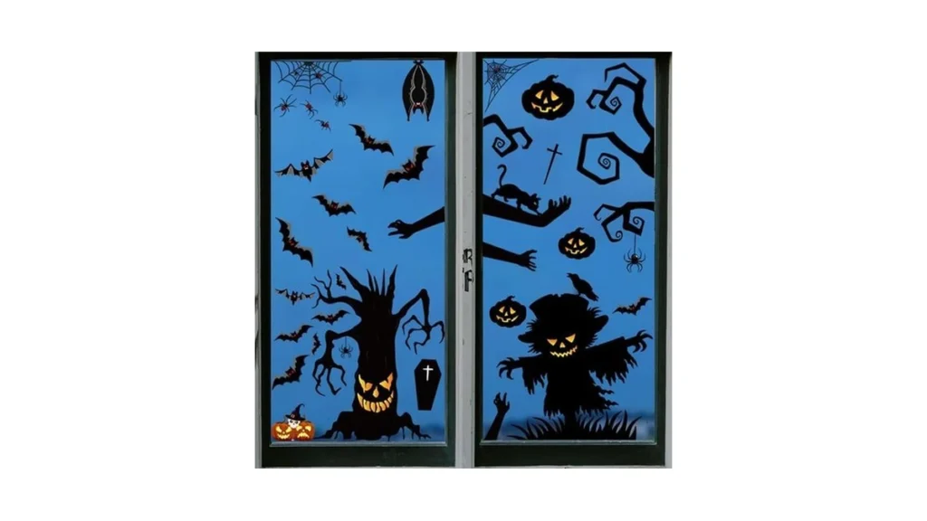 Verified image for post 124288