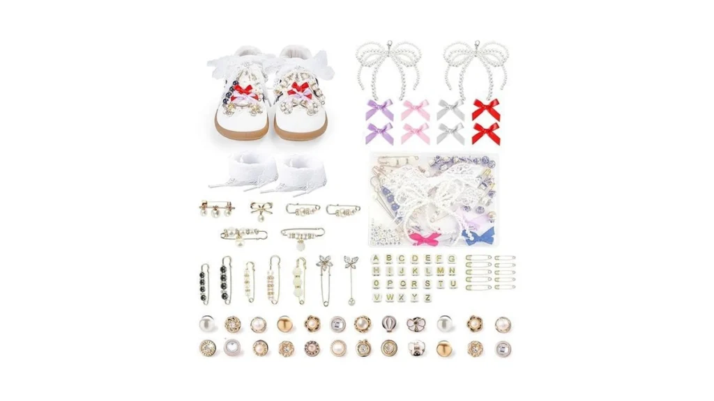 Verified image for post 124290