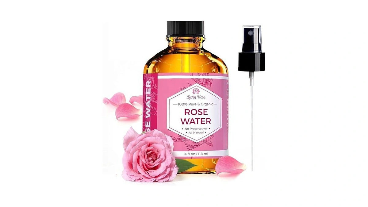 Verified image for post 124292