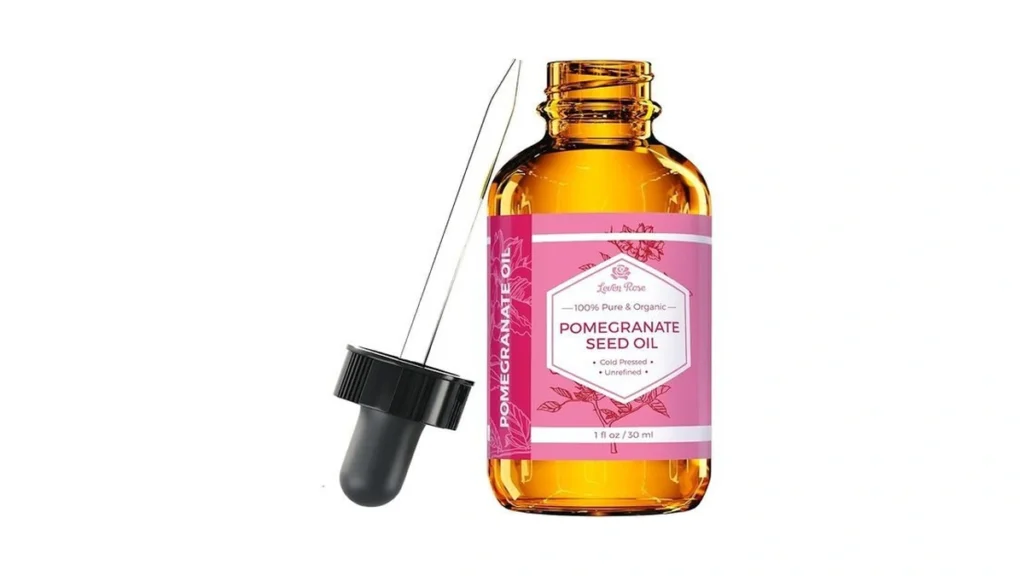 Verified image for post 124296