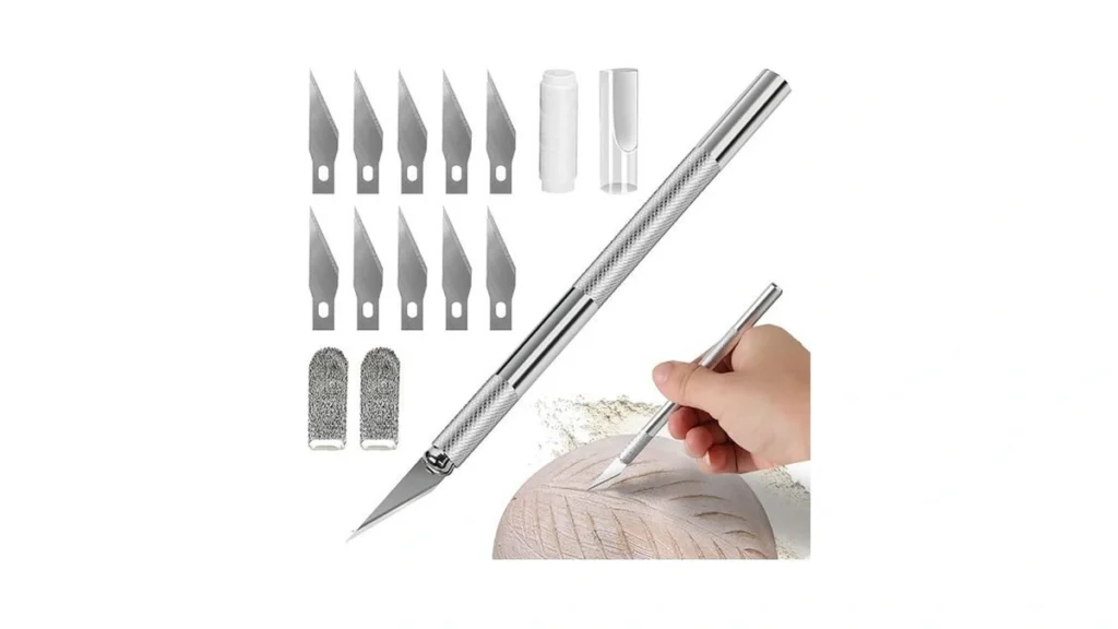 Verified image for post 124298