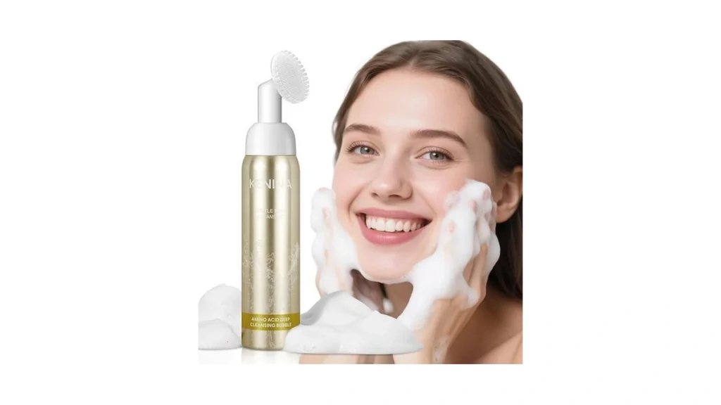 Verified image for post 124300