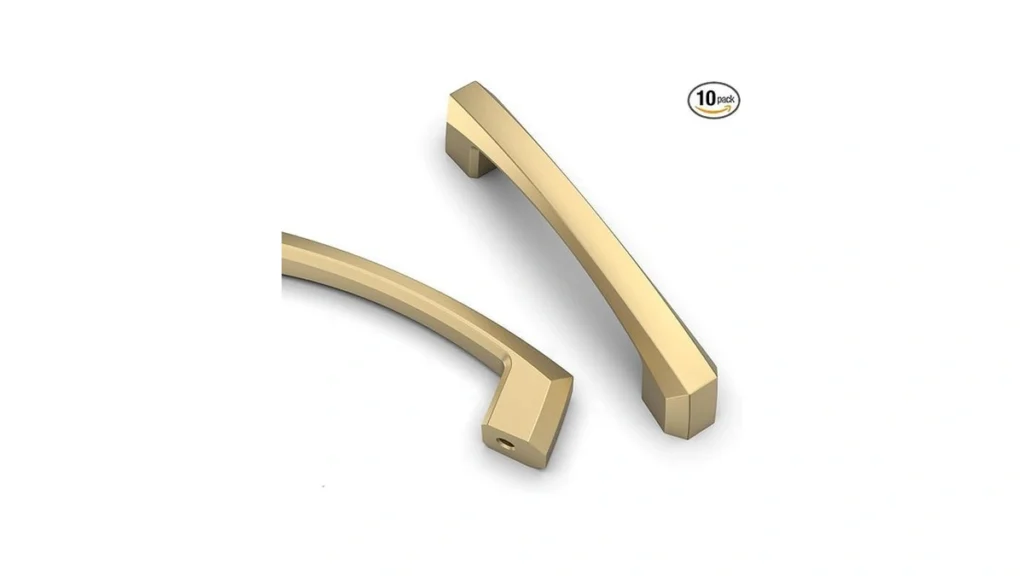 Verified image for post 124302