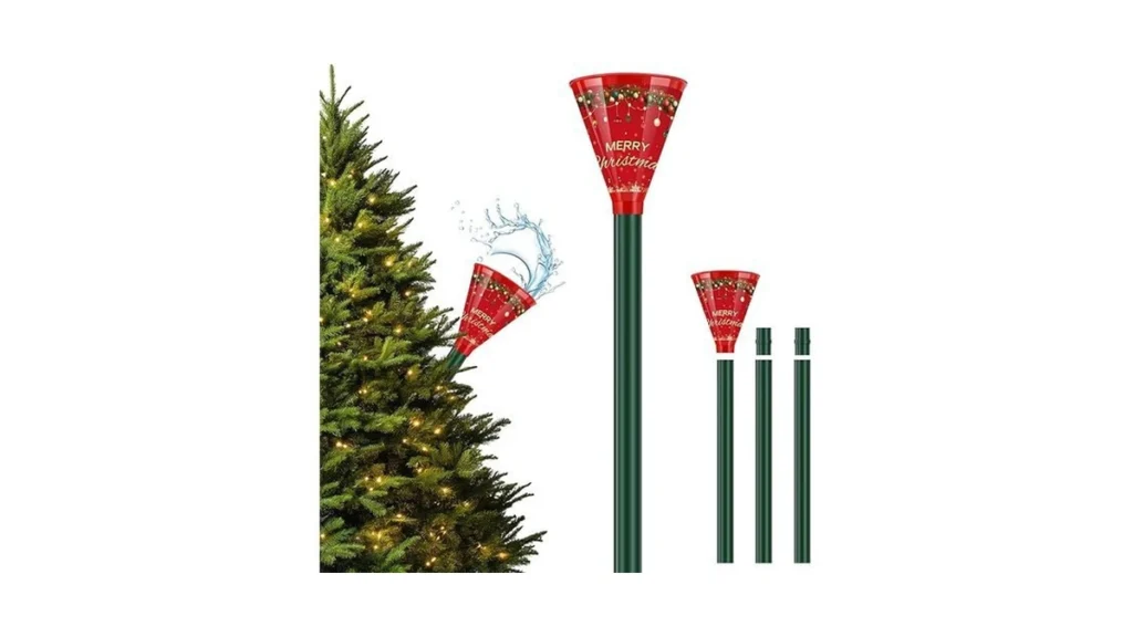 Verified image for post 124308