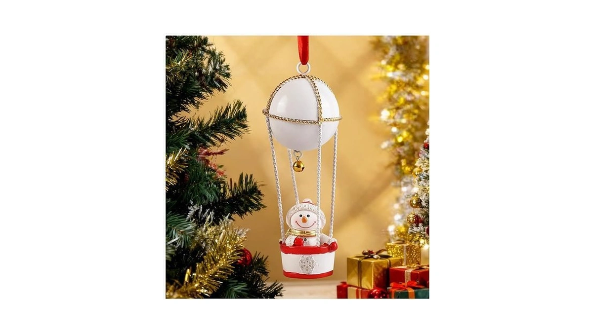 Verified image for post 124310