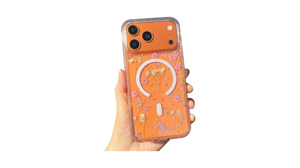 Verified image for post 124312