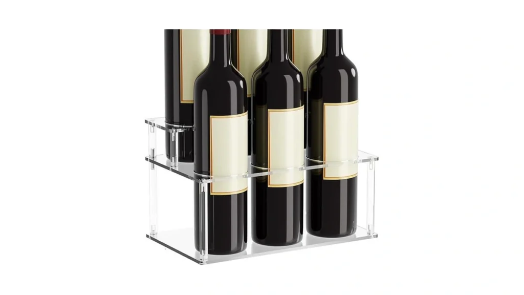 Verified image for post 124316