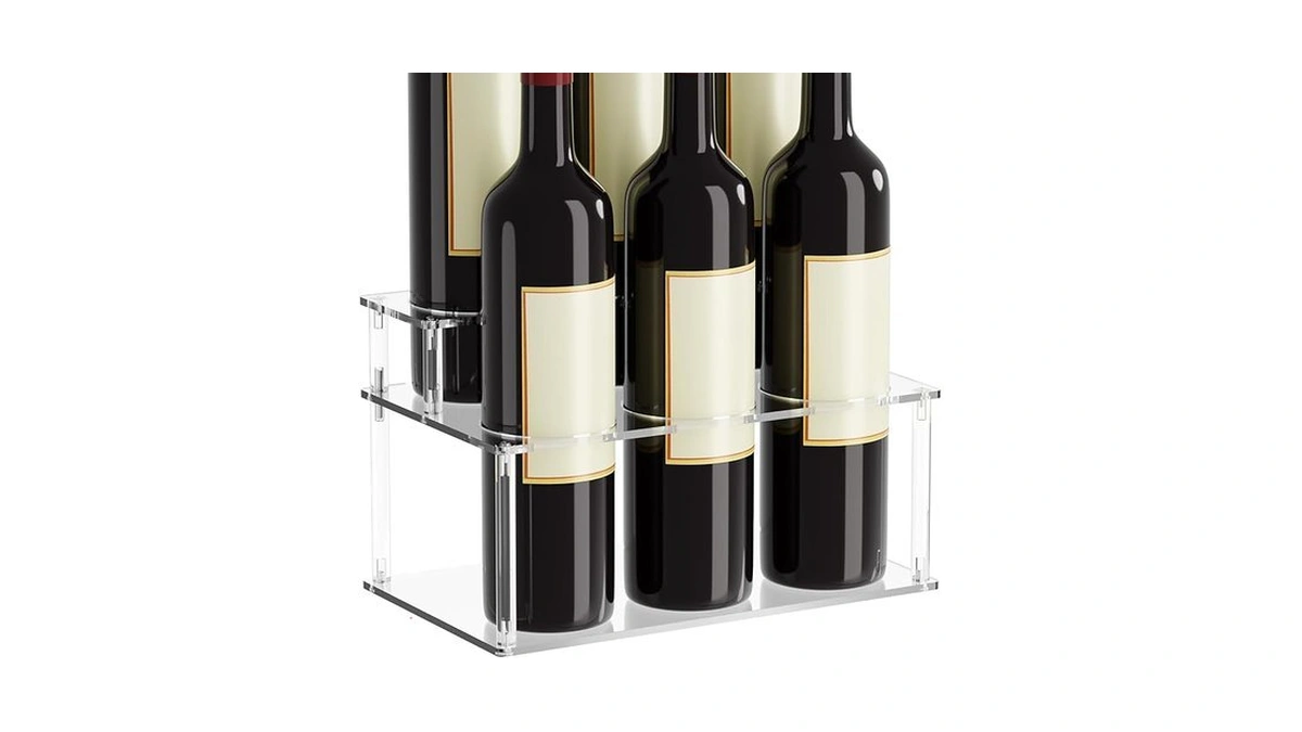 Verified image for post 124316