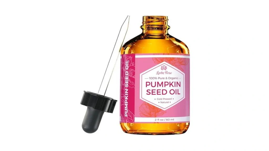 Verified image for post 124320