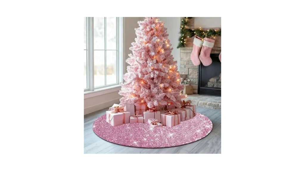 Verified image for post 124328