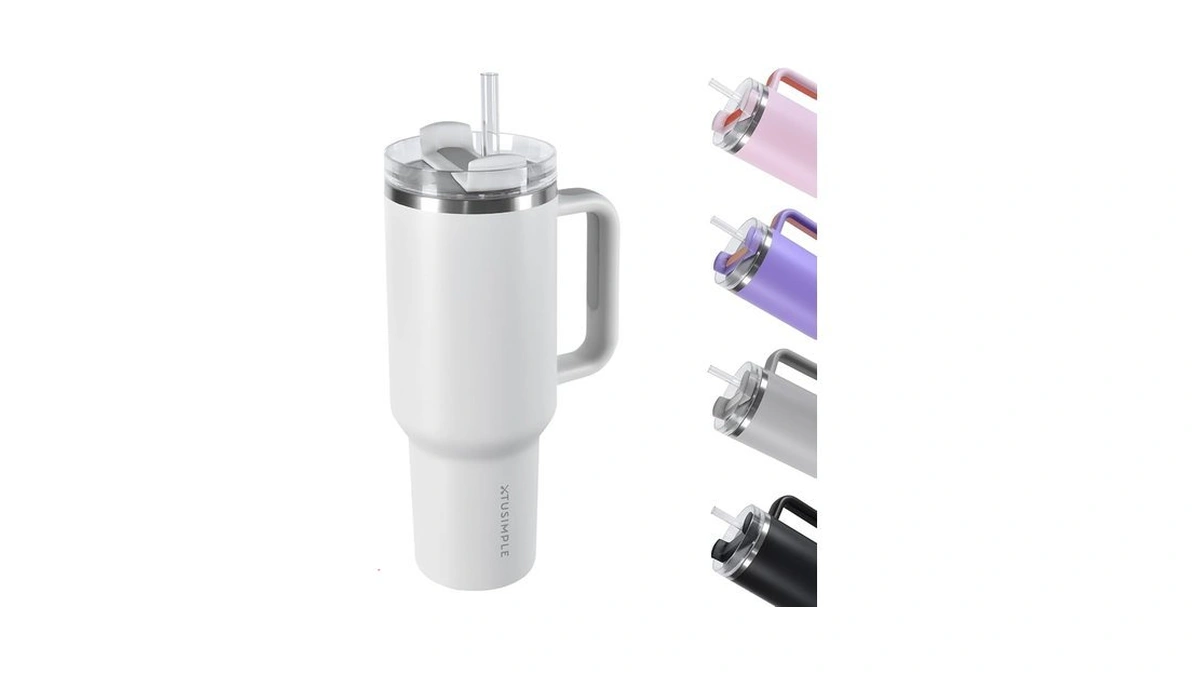 Verified image for post 124334