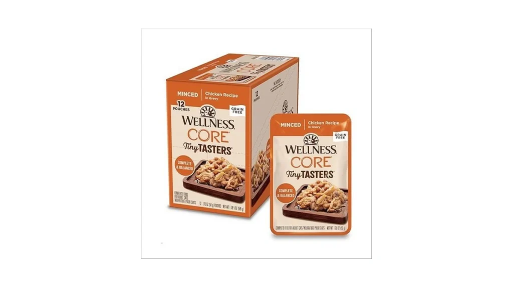 Verified image for post 124340