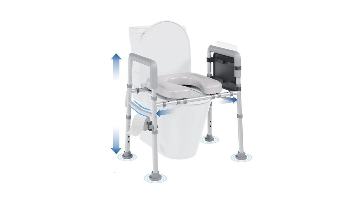 Verified image for post 124342