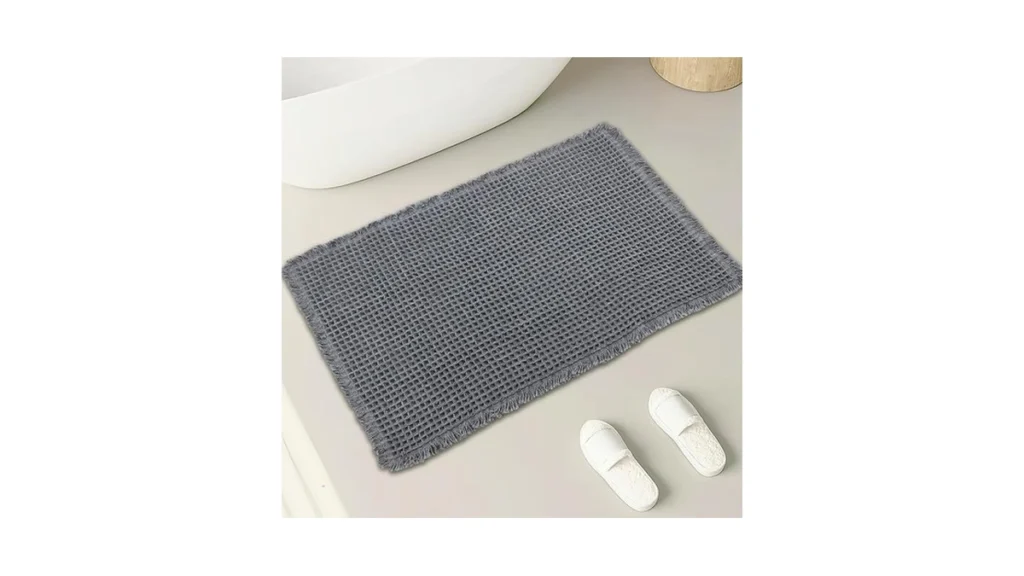 Verified image for post 124344