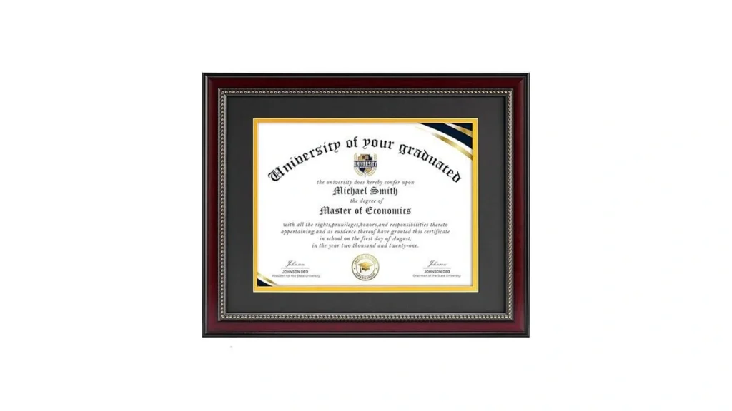 Verified image for post 124414