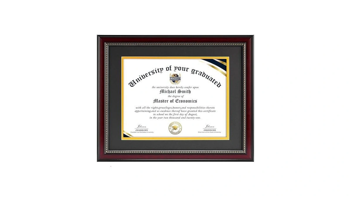 Verified image for post 124414