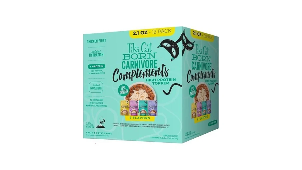 Verified image for post 124418