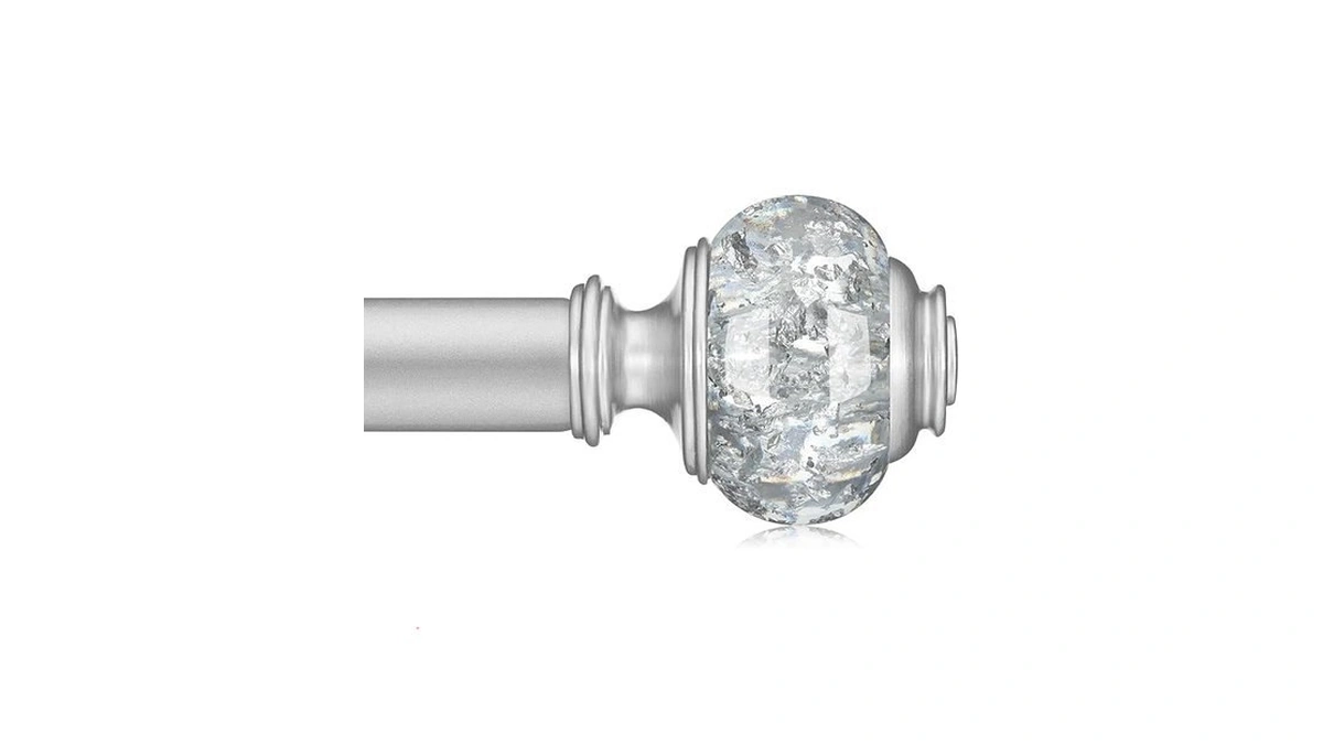 Verified image for post 124420