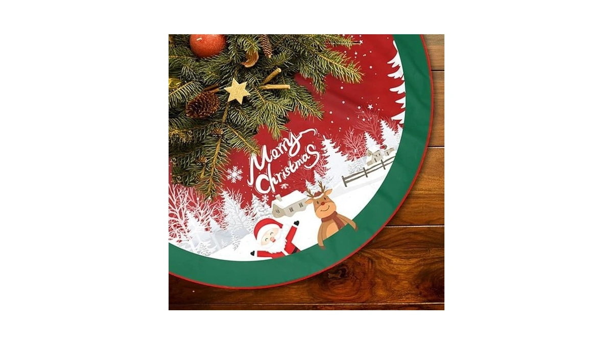 Verified image for post 124424