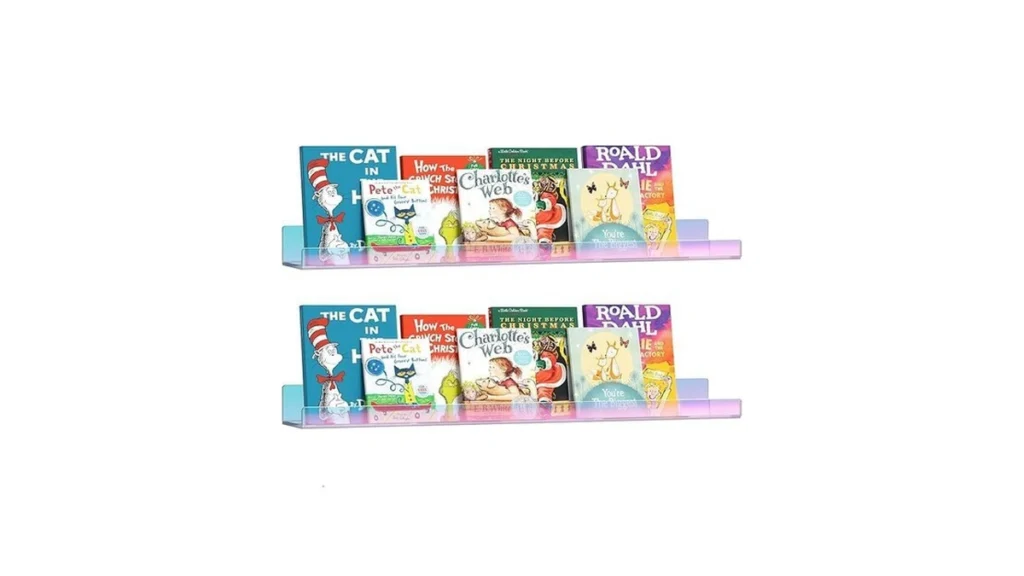 Verified image for post 124426