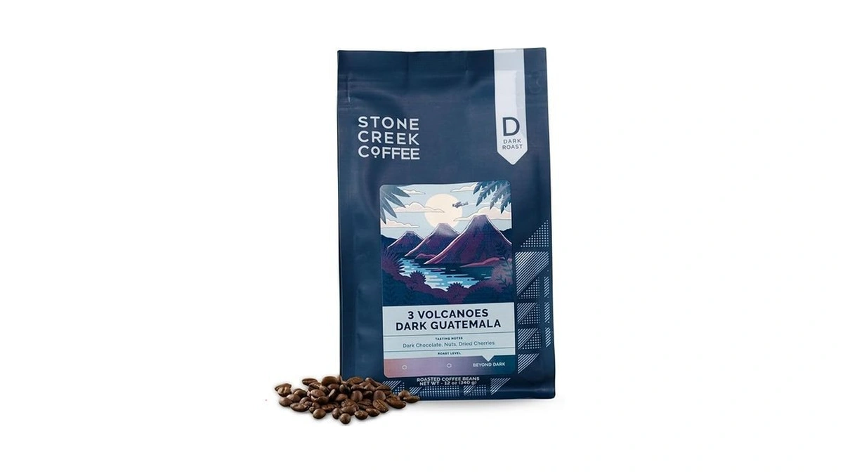 Verified image for post 124438