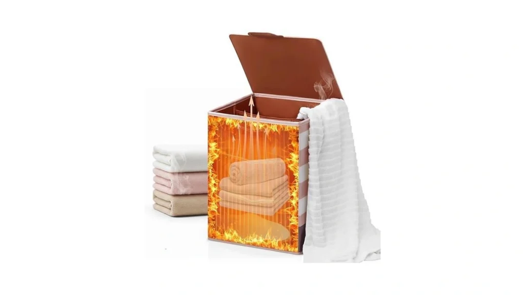 Verified image for post 124442