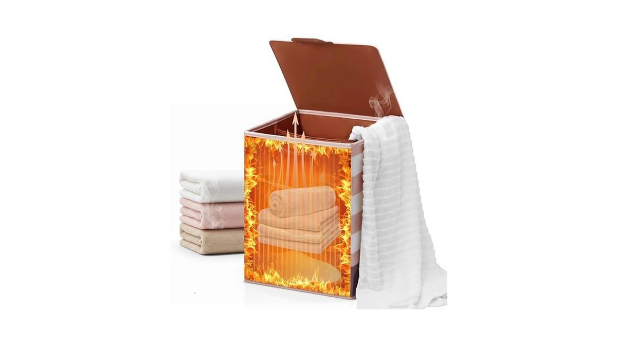 Verified image for post 124442